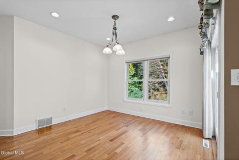 70 Stony Brook Drive Selkirk NY 12158
