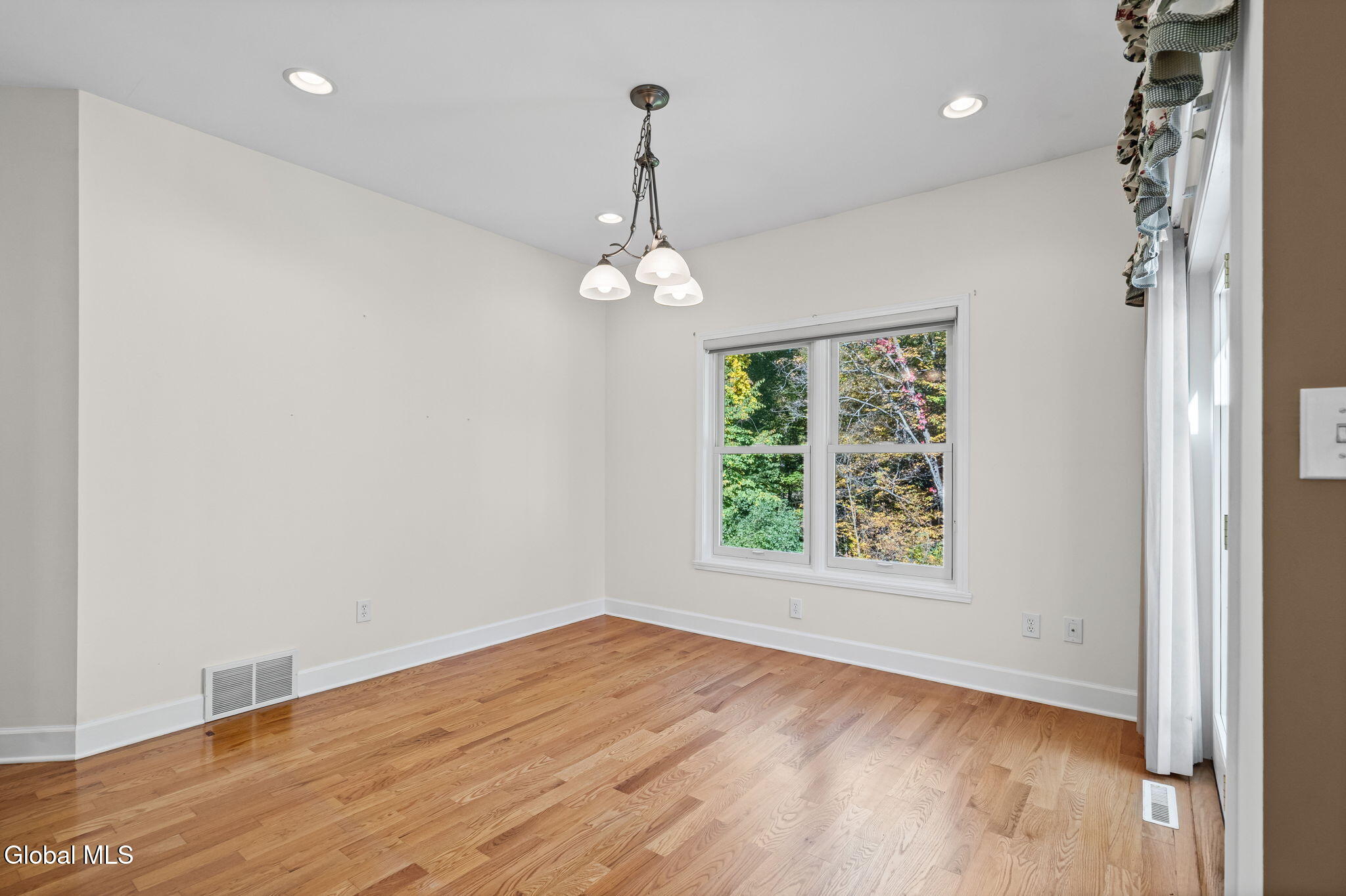 70 Stony Brook Drive Selkirk NY 12158