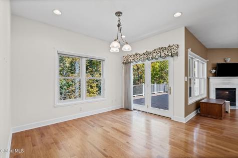 70 Stony Brook Drive Selkirk NY 12158