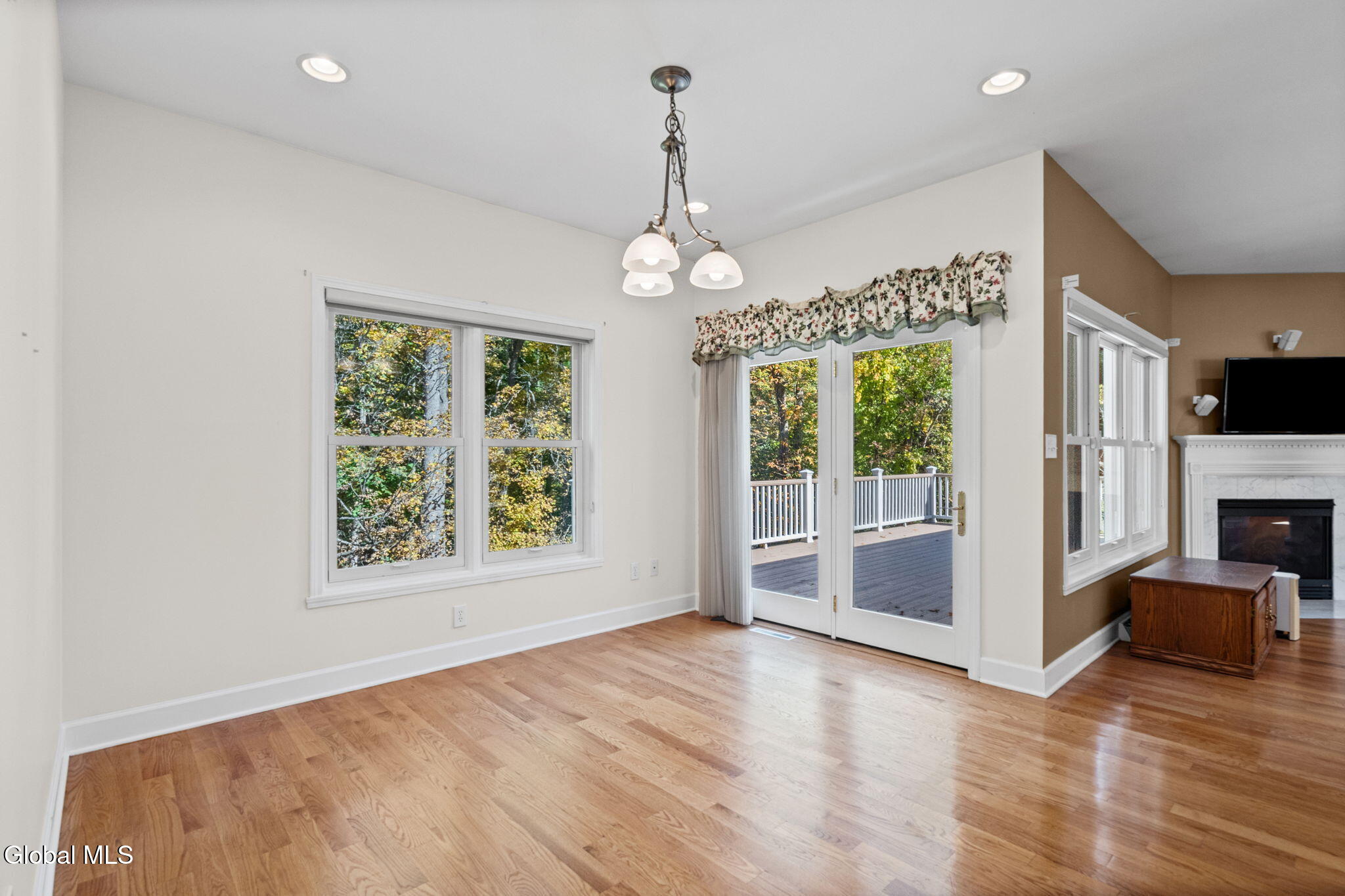 70 Stony Brook Drive Selkirk NY 12158