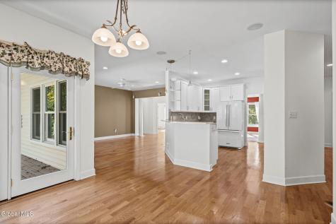 70 Stony Brook Drive Selkirk NY 12158
