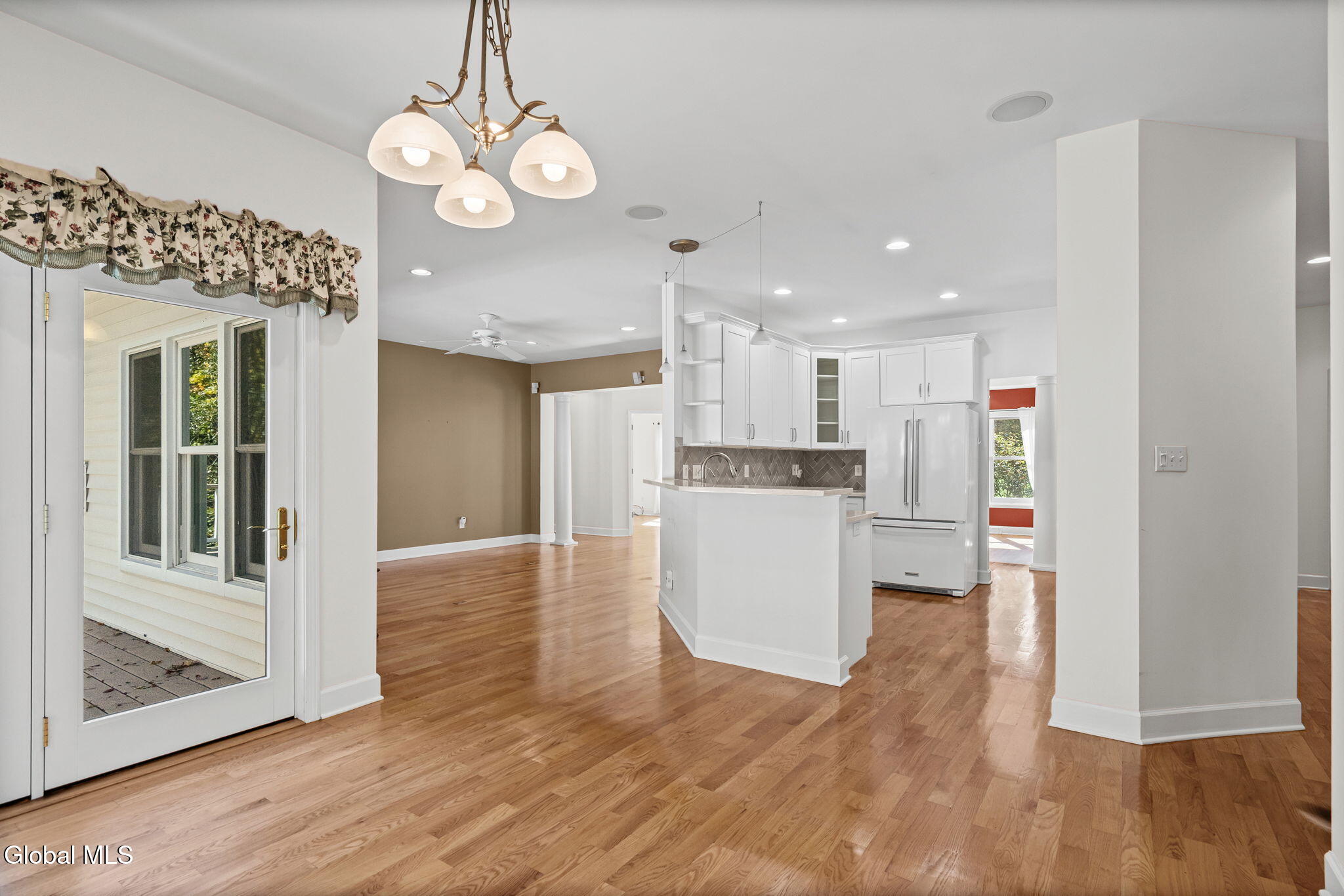 70 Stony Brook Drive Selkirk NY 12158