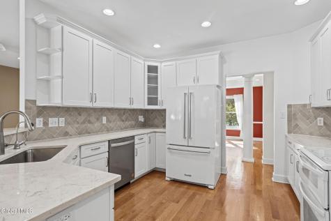 70 Stony Brook Drive Selkirk NY 12158