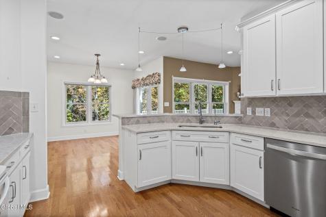 70 Stony Brook Drive Selkirk NY 12158