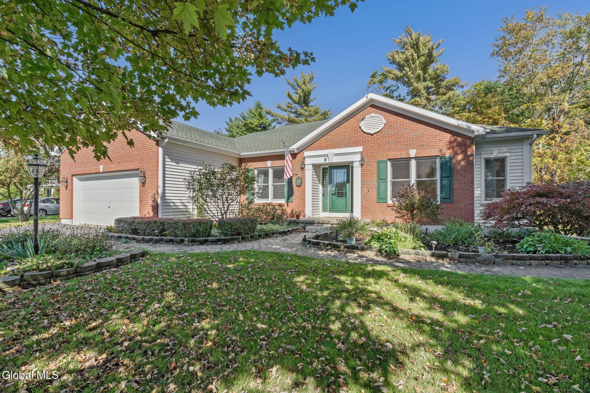 70 Stony Brook Drive Selkirk NY 12158