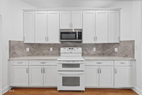 70 Stony Brook Drive Selkirk NY 12158