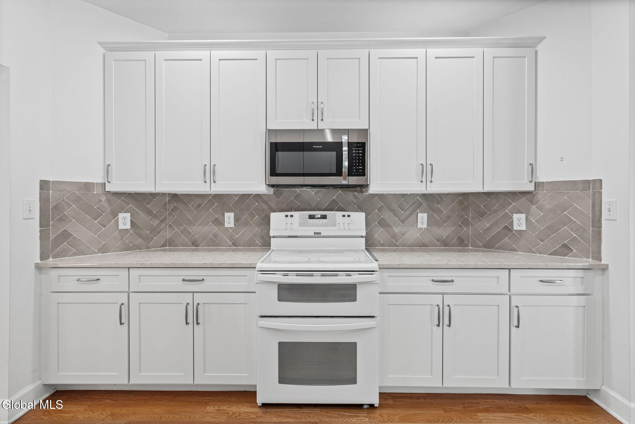 70 Stony Brook Drive Selkirk NY 12158