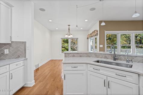 70 Stony Brook Drive Selkirk NY 12158