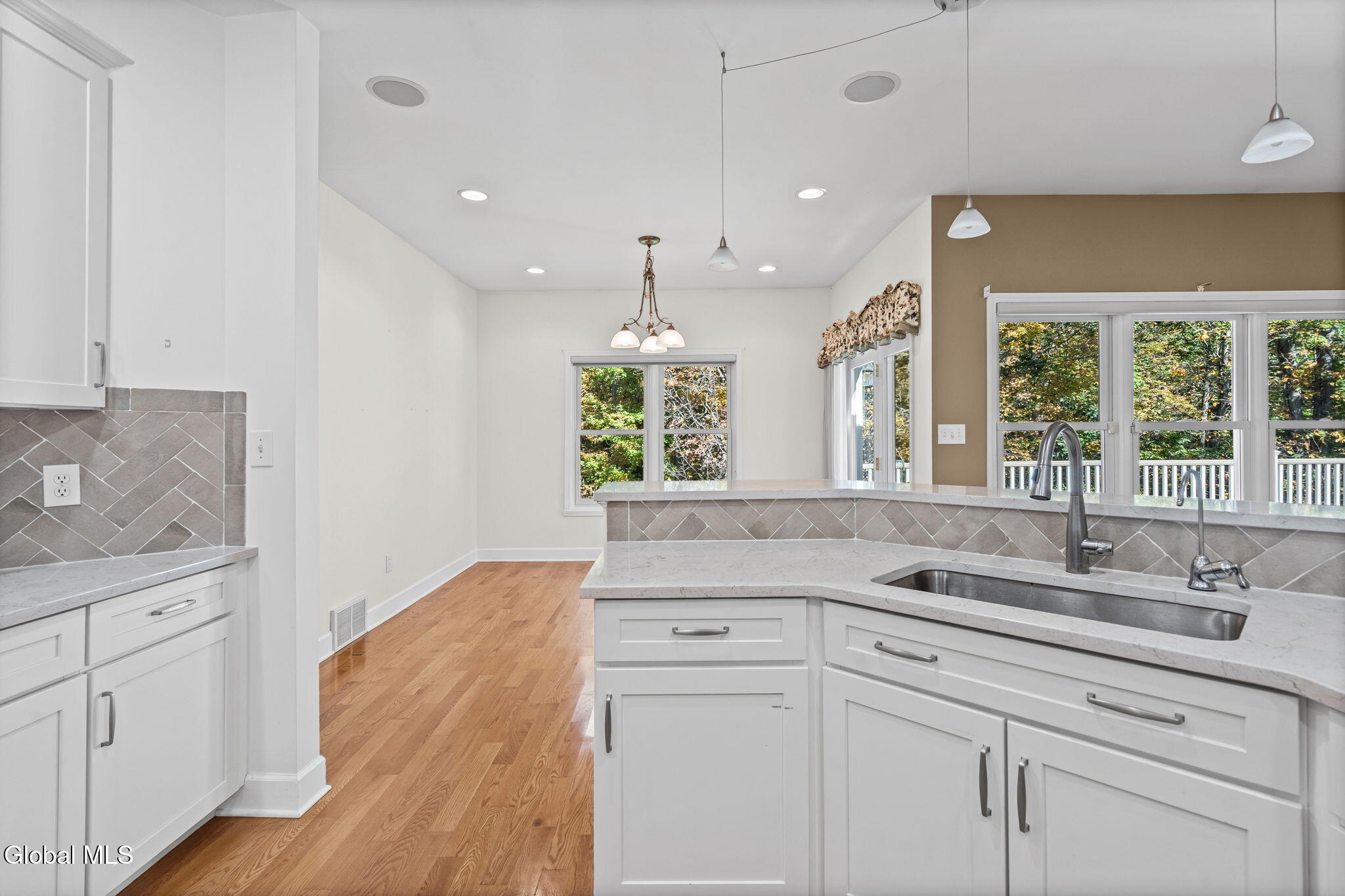 70 Stony Brook Drive Selkirk NY 12158