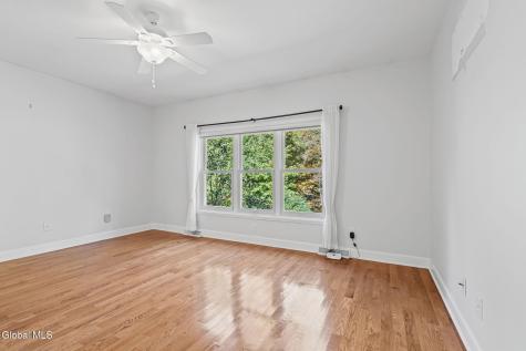 70 Stony Brook Drive Selkirk NY 12158