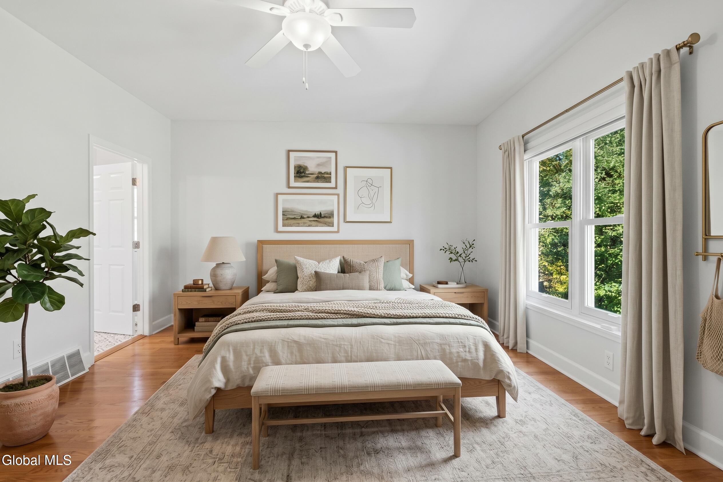 70 Stony Brook Drive Selkirk NY 12158
