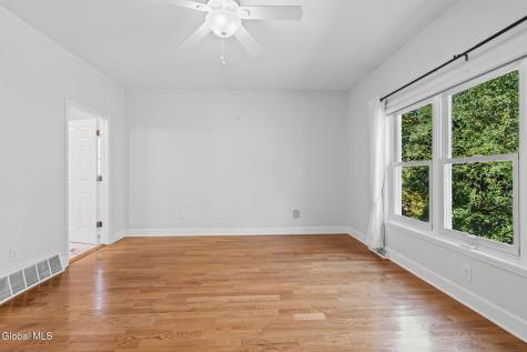 70 Stony Brook Drive Selkirk NY 12158