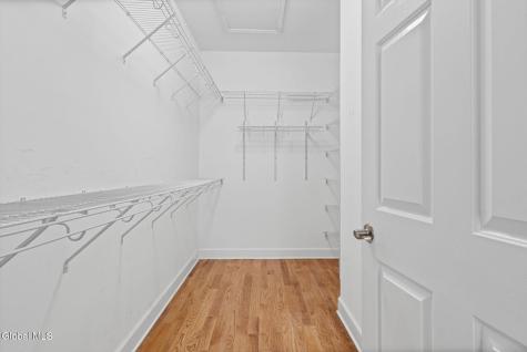 70 Stony Brook Drive Selkirk NY 12158