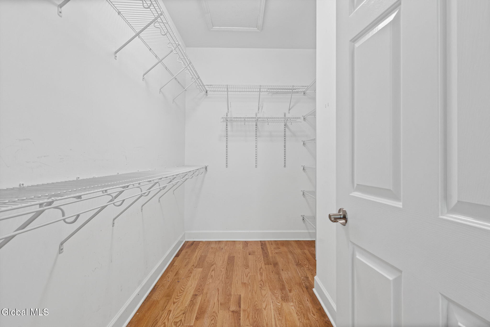70 Stony Brook Drive Selkirk NY 12158