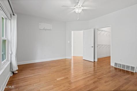 70 Stony Brook Drive Selkirk NY 12158
