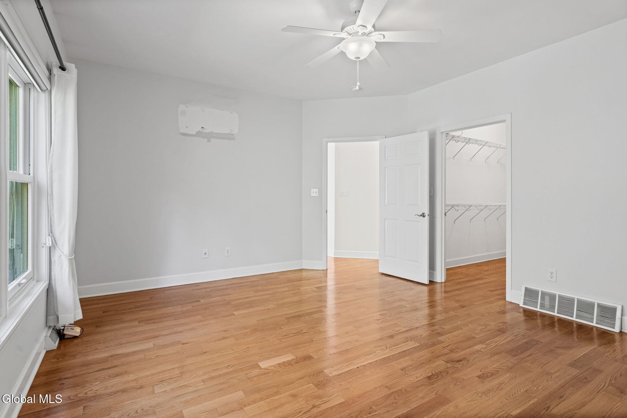 70 Stony Brook Drive Selkirk NY 12158