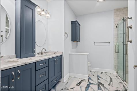 70 Stony Brook Drive Selkirk NY 12158