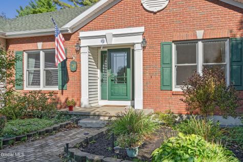 70 Stony Brook Drive Selkirk NY 12158