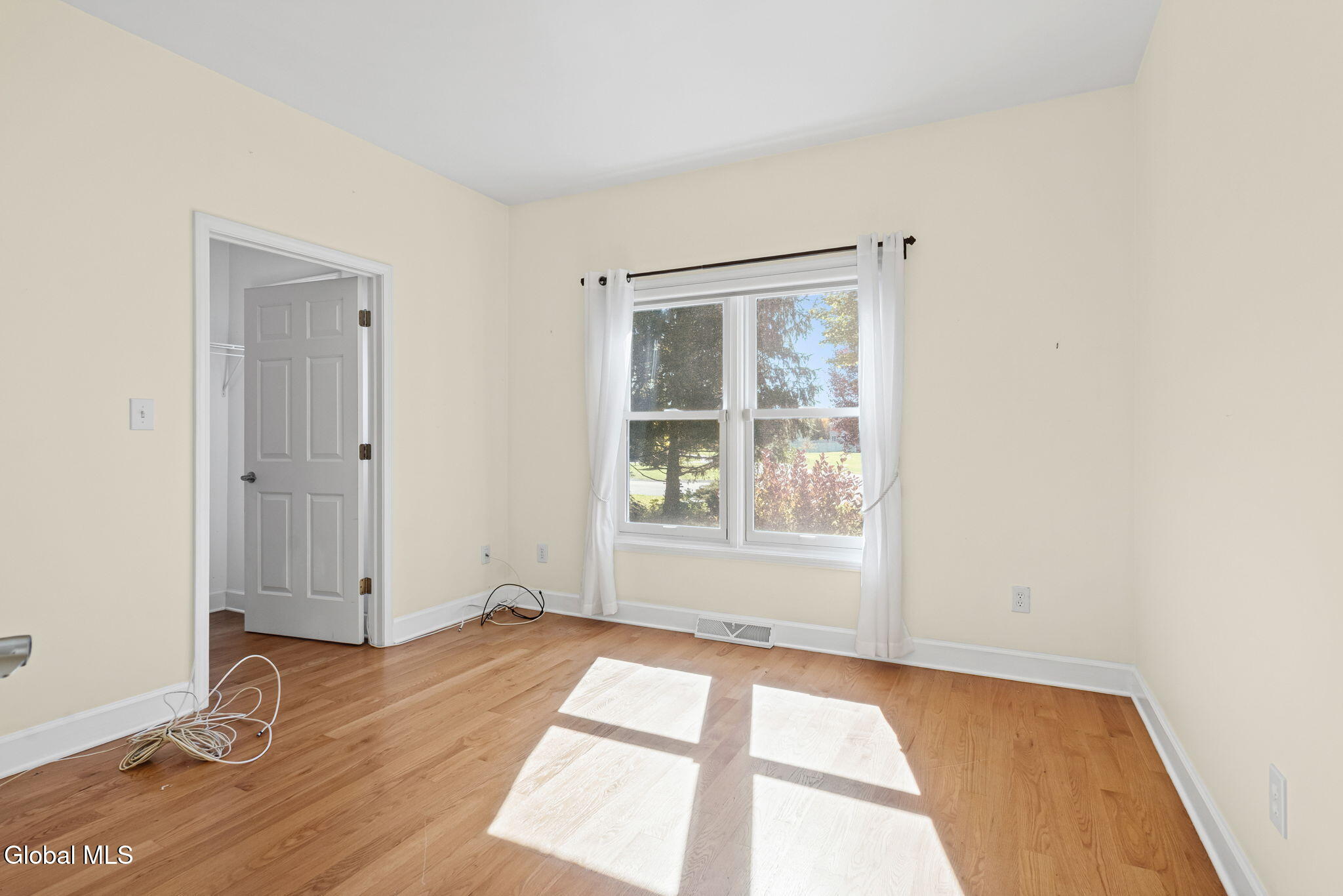 70 Stony Brook Drive Selkirk NY 12158