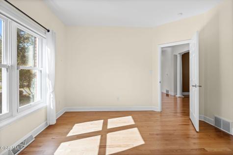 70 Stony Brook Drive Selkirk NY 12158
