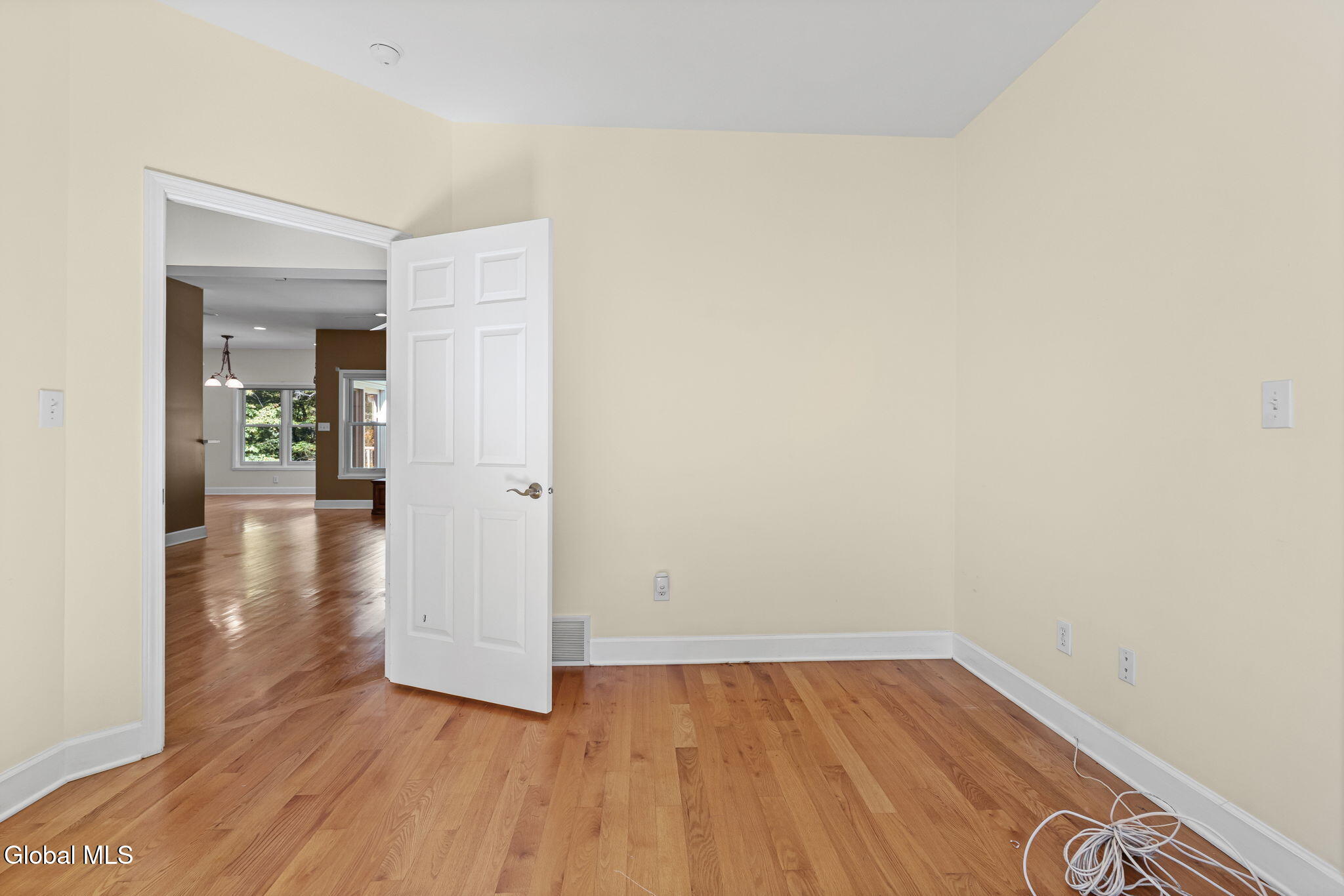 70 Stony Brook Drive Selkirk NY 12158