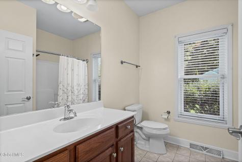 70 Stony Brook Drive Selkirk NY 12158