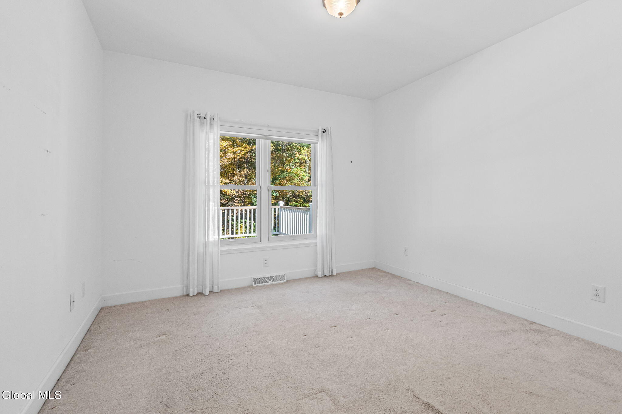 70 Stony Brook Drive Selkirk NY 12158