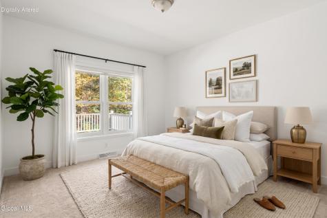 70 Stony Brook Drive Selkirk NY 12158