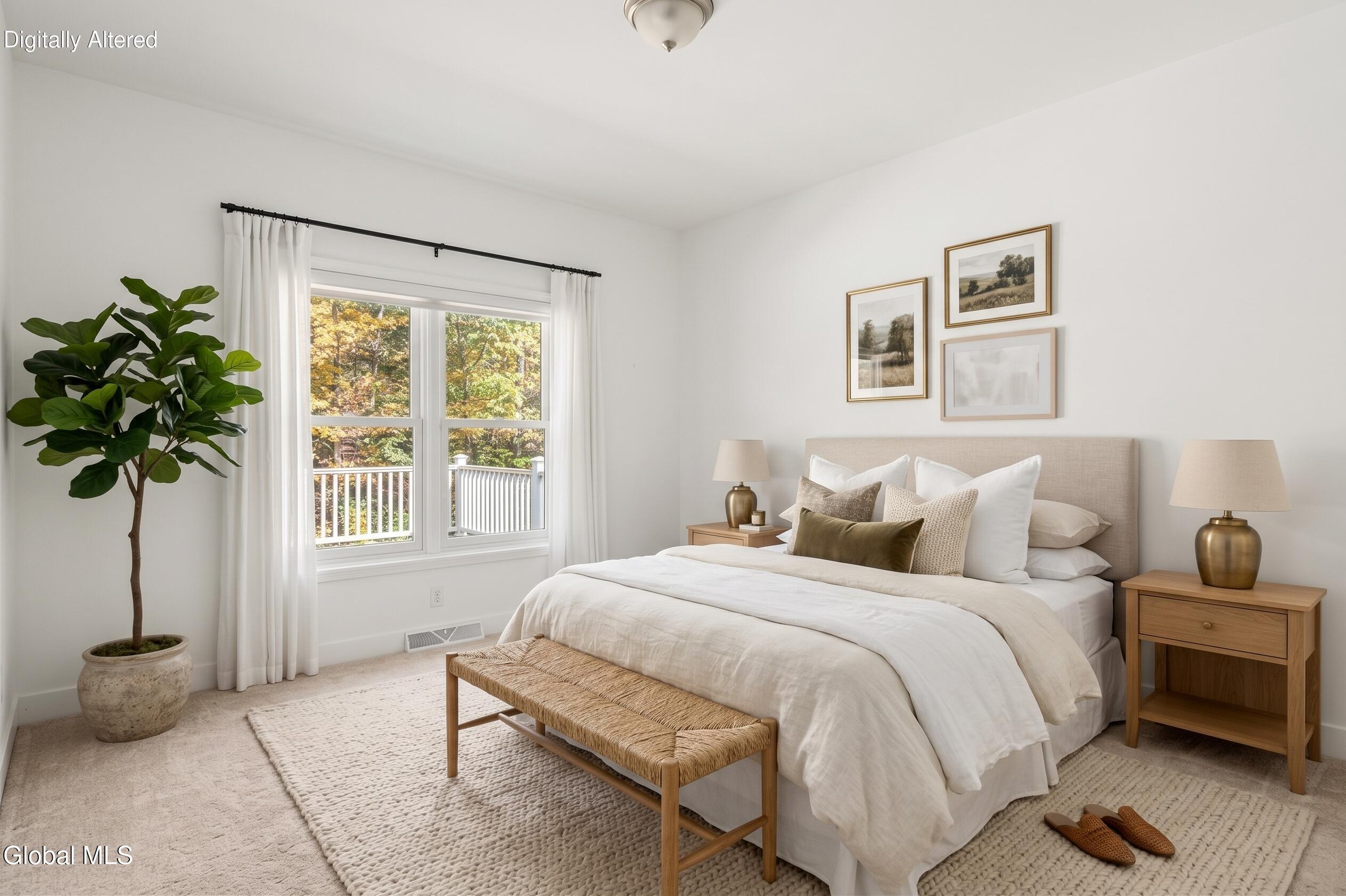 70 Stony Brook Drive Selkirk NY 12158
