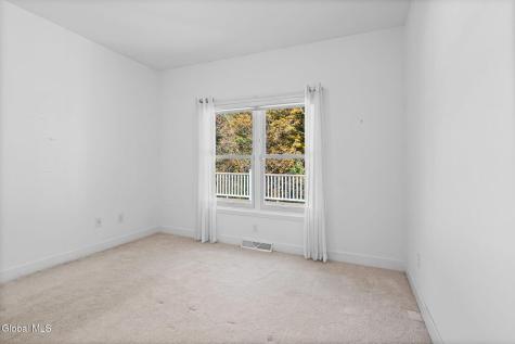 70 Stony Brook Drive Selkirk NY 12158