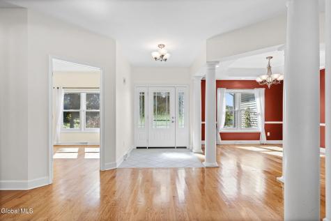 70 Stony Brook Drive Selkirk NY 12158