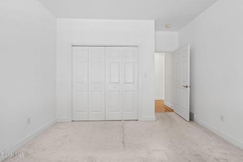 70 Stony Brook Drive Selkirk NY 12158