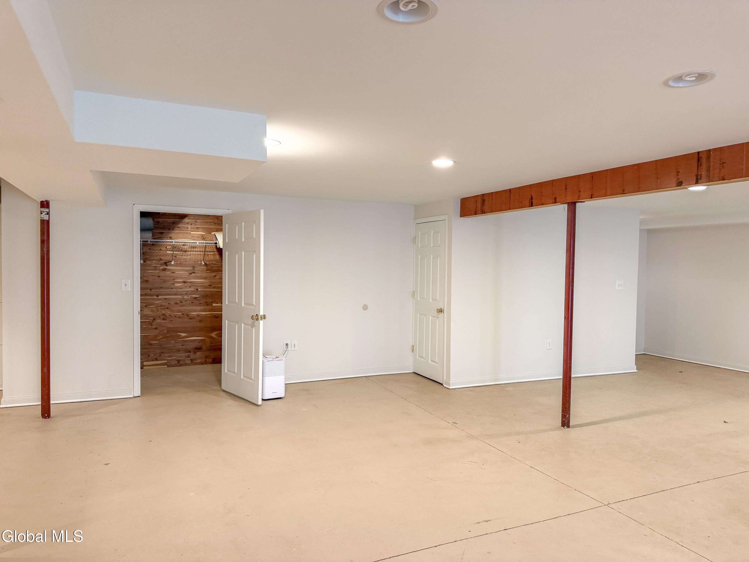 70 Stony Brook Drive Selkirk NY 12158