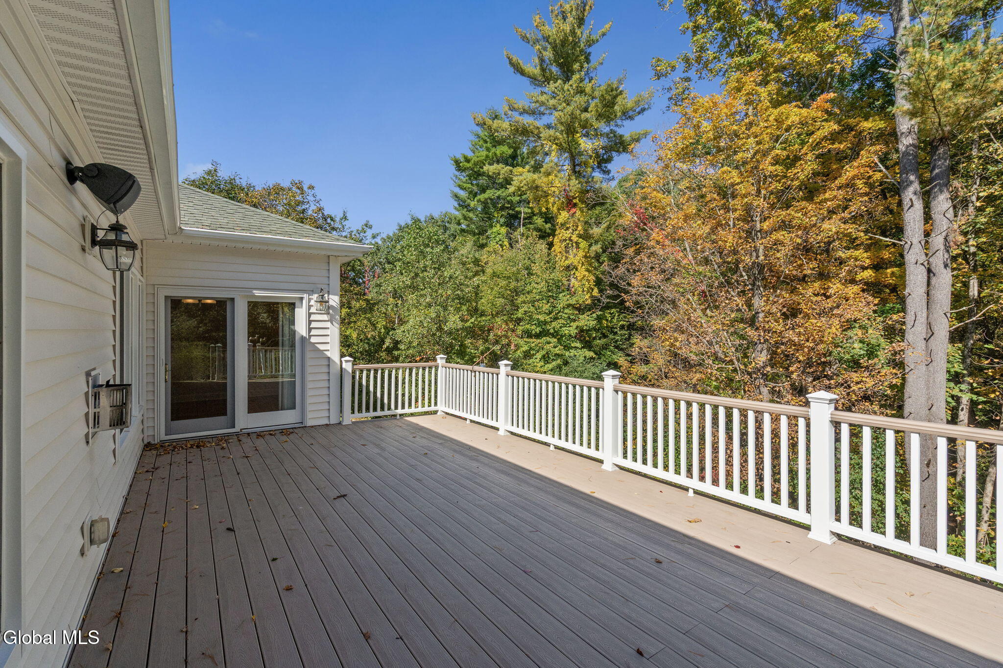 70 Stony Brook Drive Selkirk NY 12158