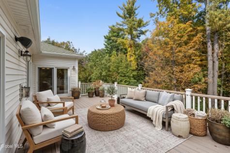 70 Stony Brook Drive Selkirk NY 12158