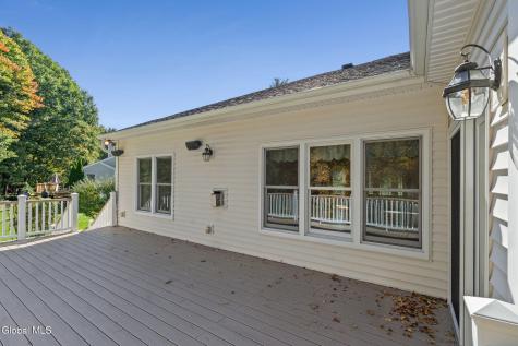 70 Stony Brook Drive Selkirk NY 12158