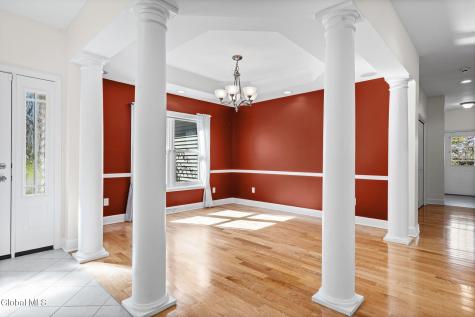 70 Stony Brook Drive Selkirk NY 12158