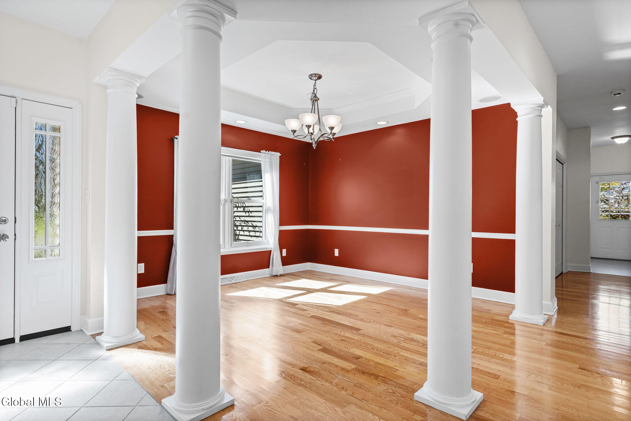 70 Stony Brook Drive Selkirk NY 12158