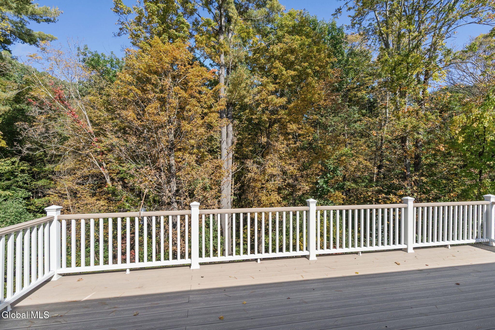 70 Stony Brook Drive Selkirk NY 12158
