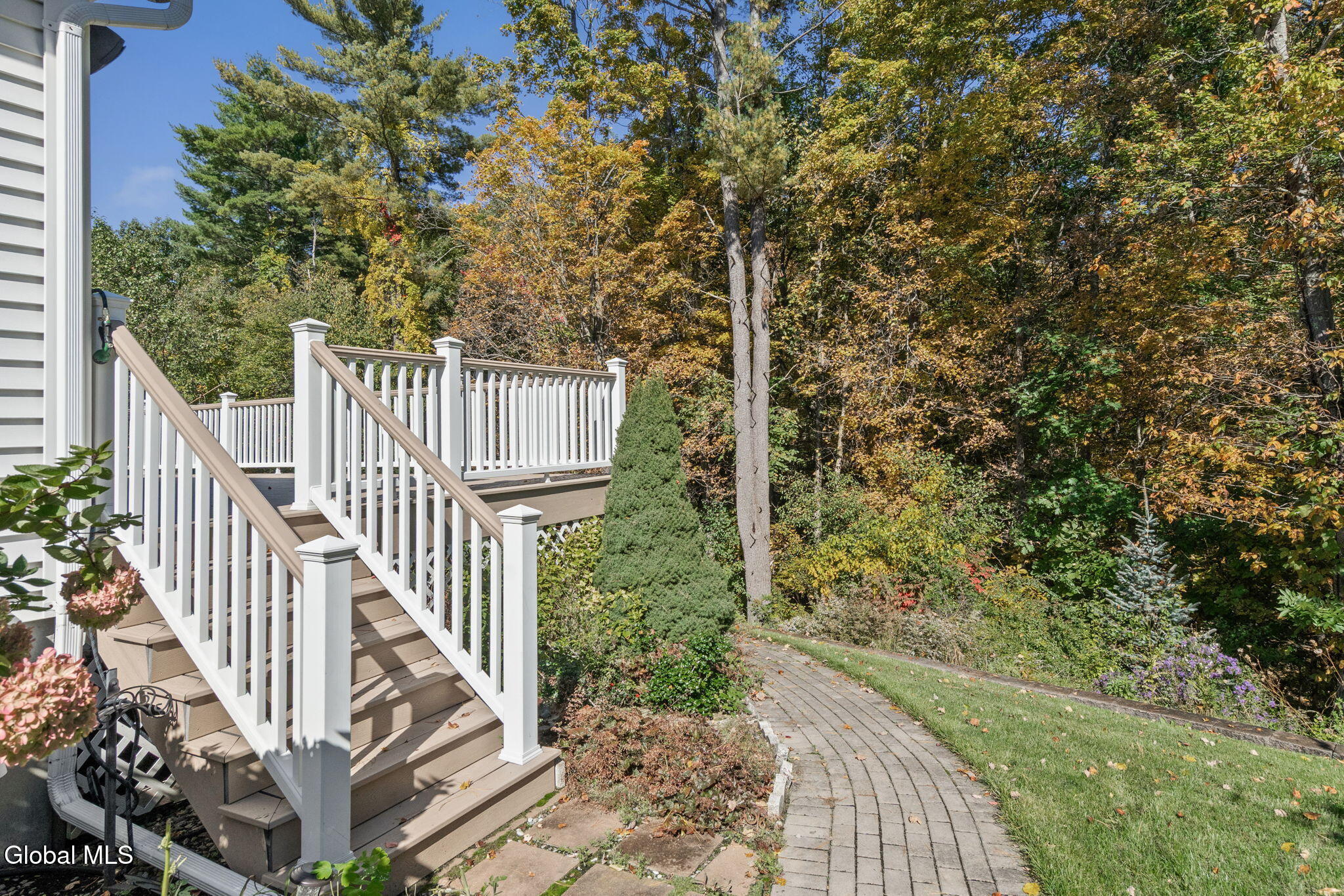 70 Stony Brook Drive Selkirk NY 12158