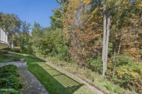 70 Stony Brook Drive Selkirk NY 12158