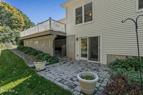 70 Stony Brook Drive Selkirk NY 12158