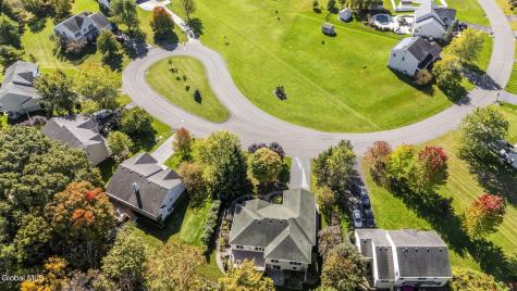 70 Stony Brook Drive Selkirk NY 12158