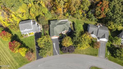 70 Stony Brook Drive Selkirk NY 12158