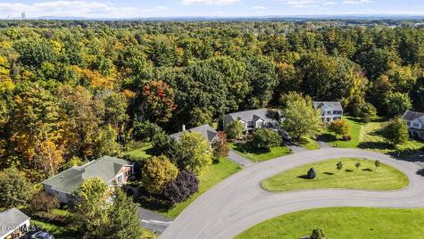 70 Stony Brook Drive Selkirk NY 12158