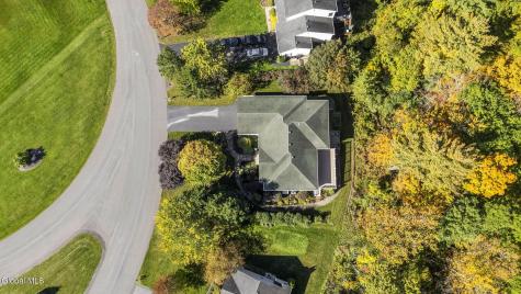 70 Stony Brook Drive Selkirk NY 12158