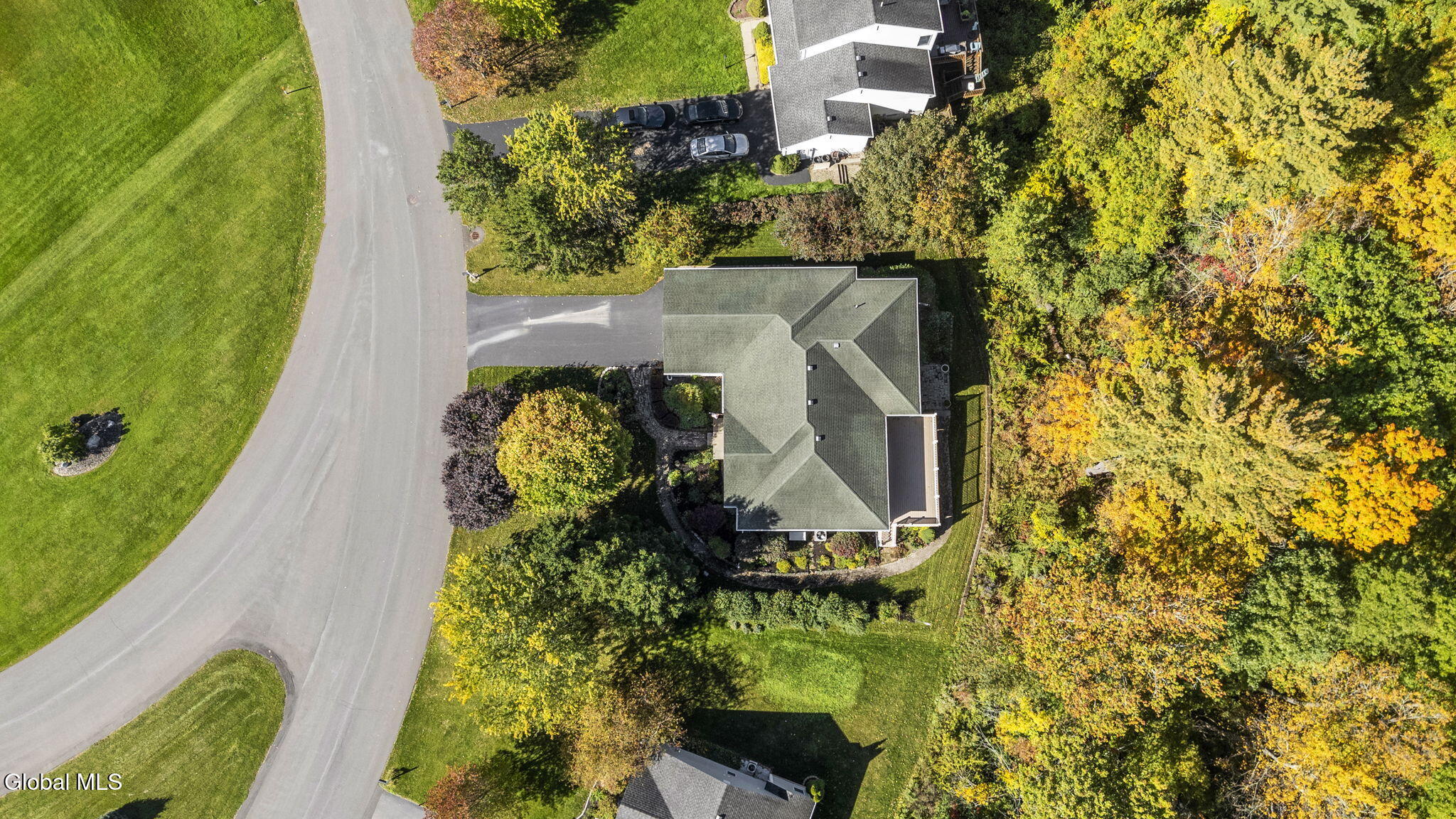 70 Stony Brook Drive Selkirk NY 12158