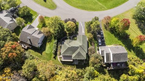 70 Stony Brook Drive Selkirk NY 12158