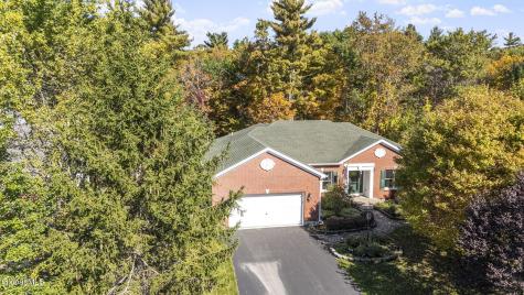 70 Stony Brook Drive Selkirk NY 12158