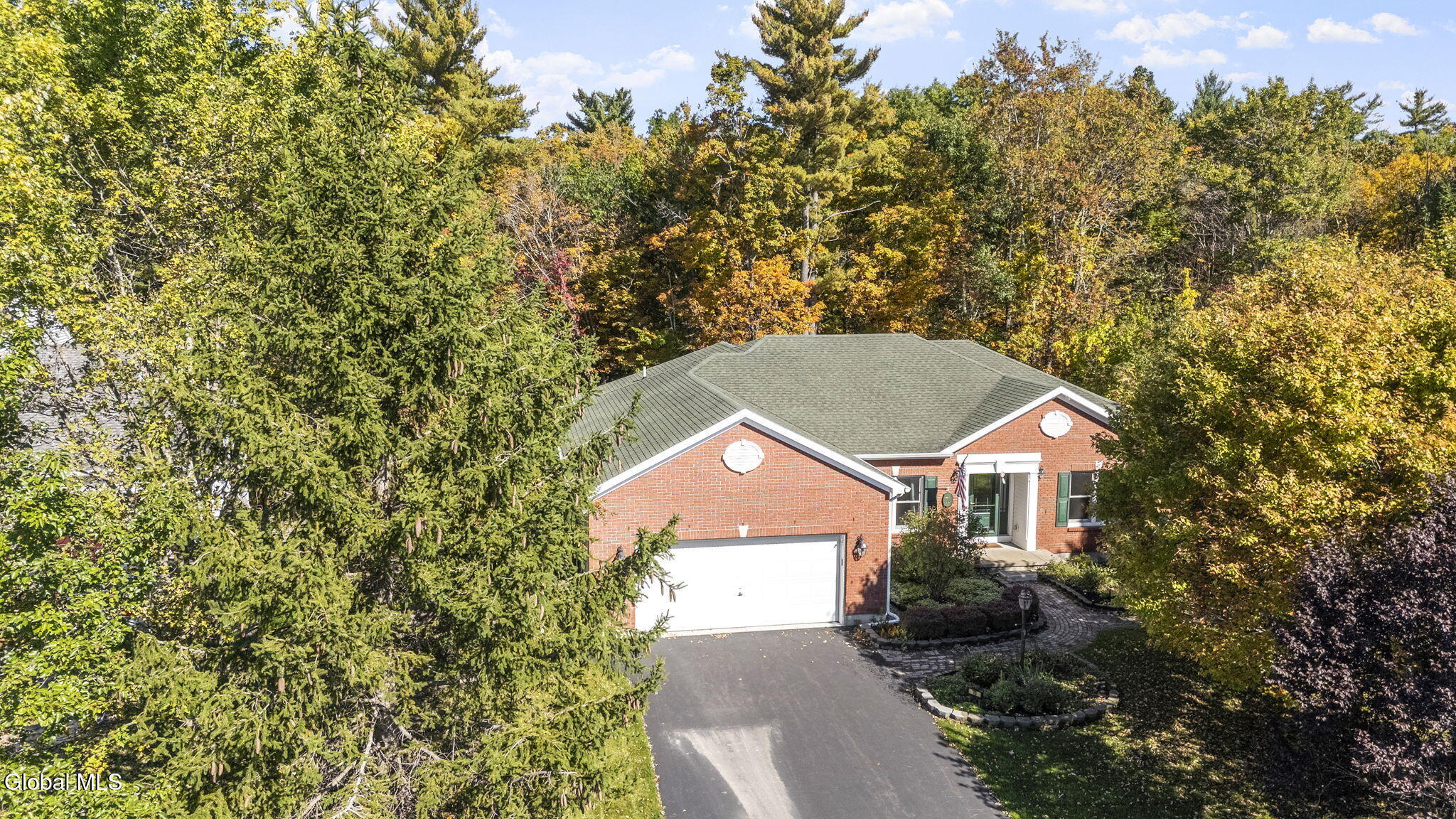 70 Stony Brook Drive Selkirk NY 12158